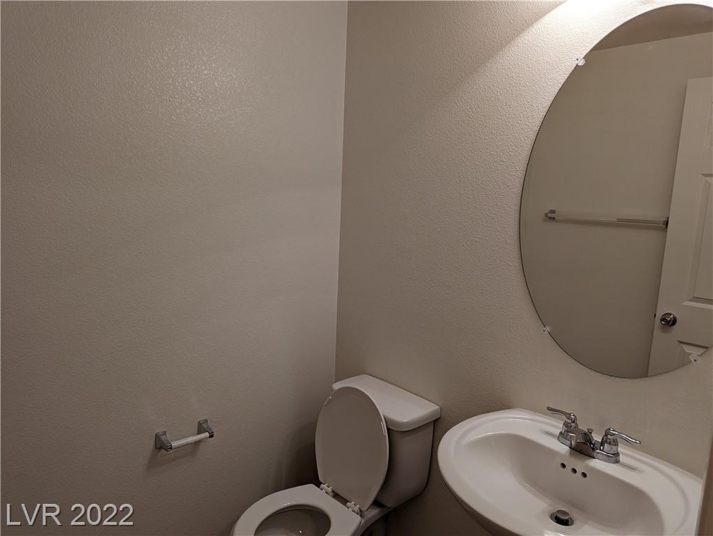 10453 Asana Street - Photo 5