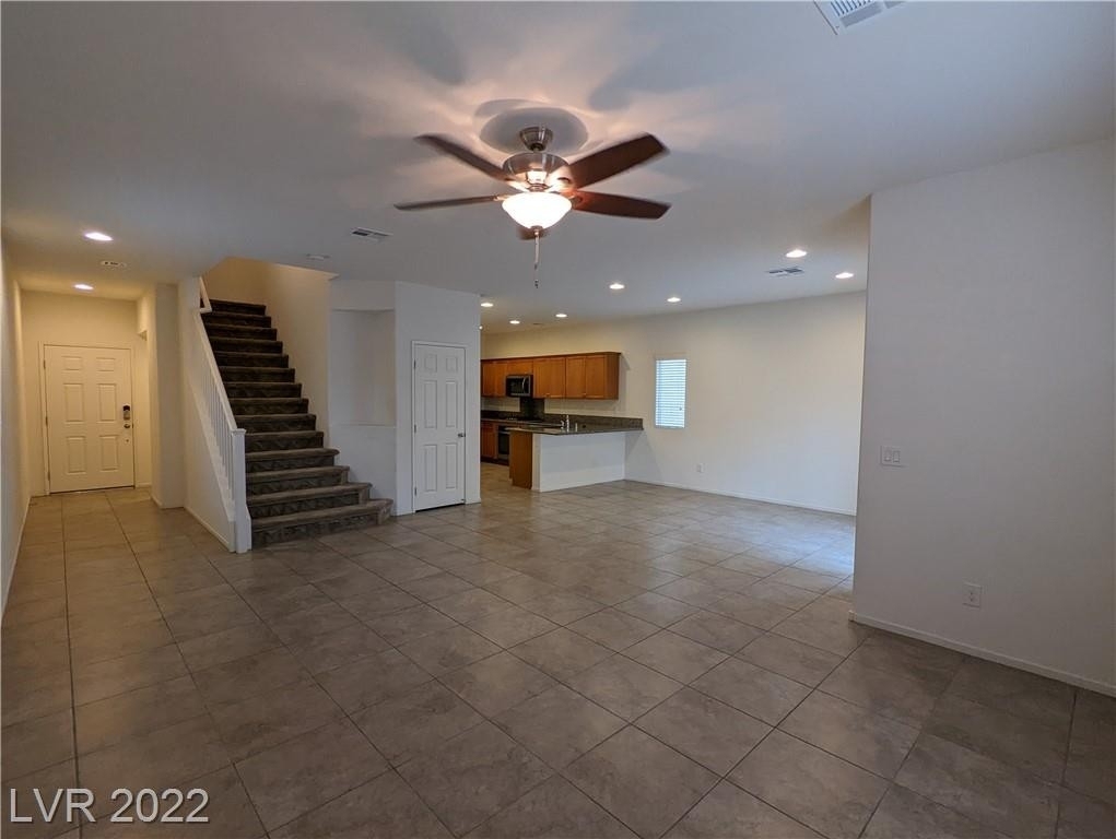 10453 Asana Street - Photo 8