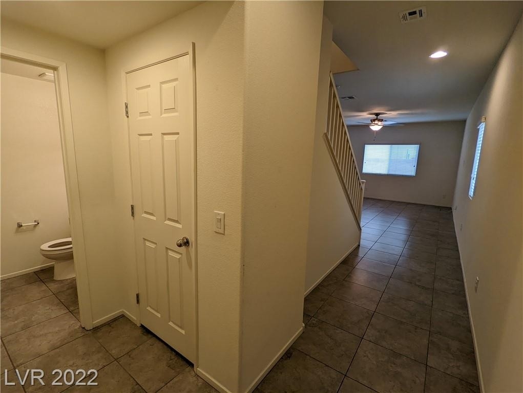 10453 Asana Street - Photo 3