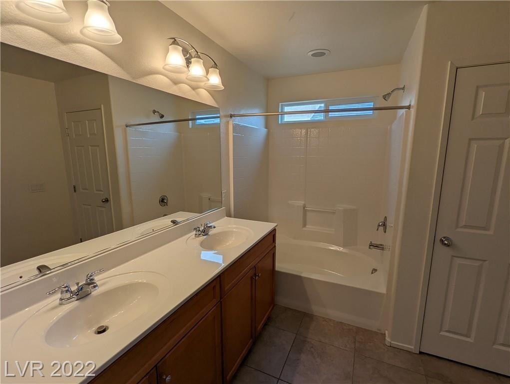 10453 Asana Street - Photo 29