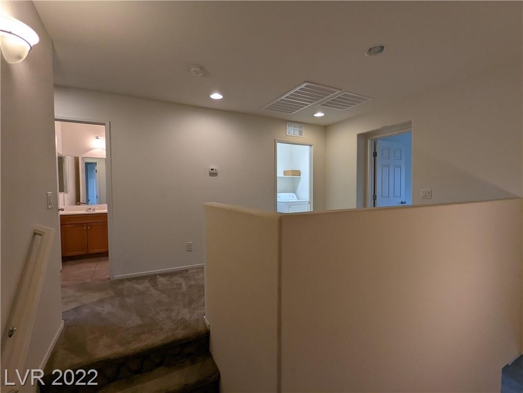 10453 Asana Street - Photo 18