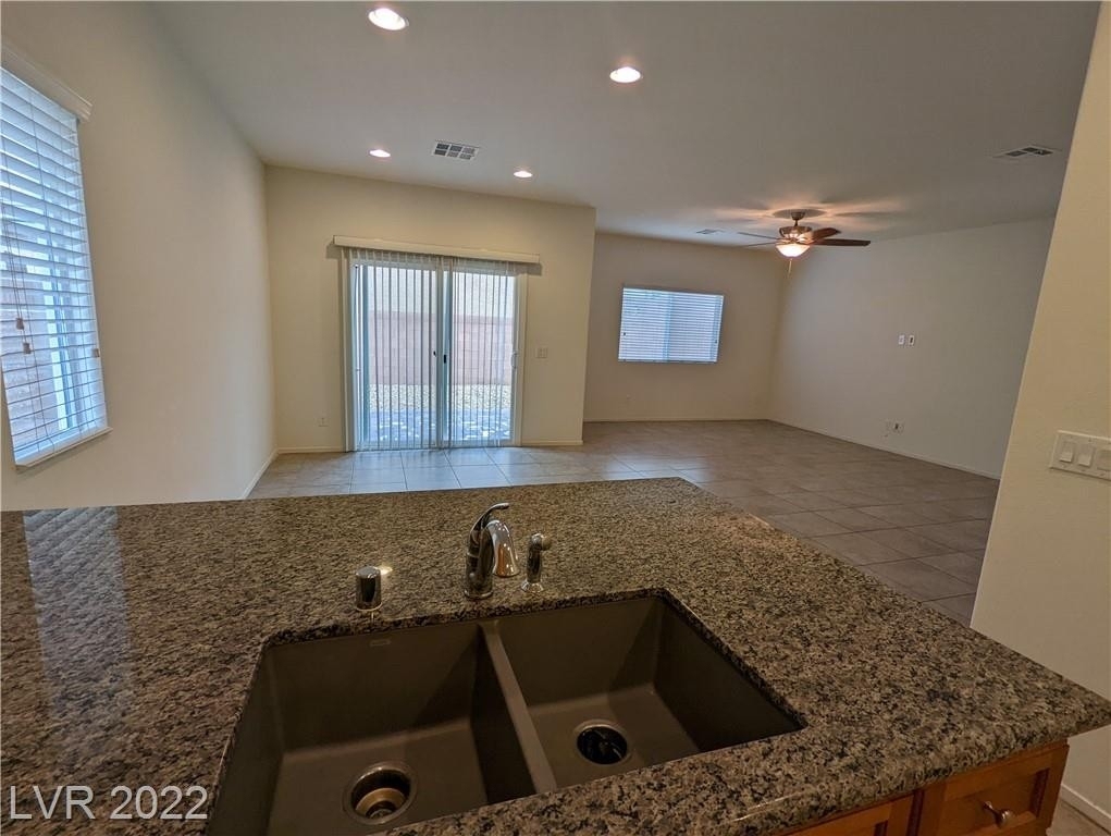 10453 Asana Street - Photo 14