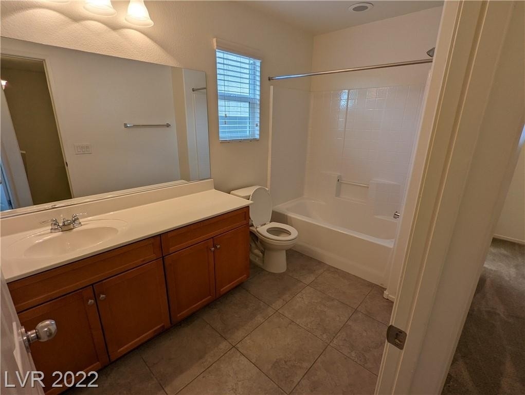 10453 Asana Street - Photo 20