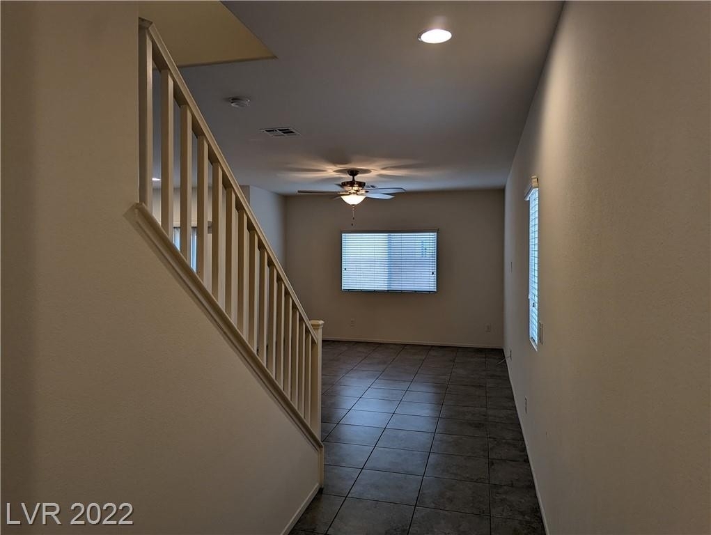 10453 Asana Street - Photo 6