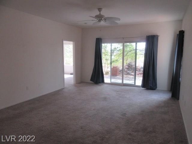 7576 Lily Trotter Street - Photo 5