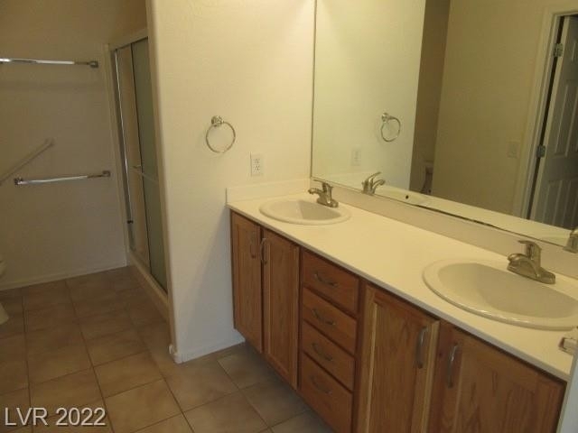 7576 Lily Trotter Street - Photo 9