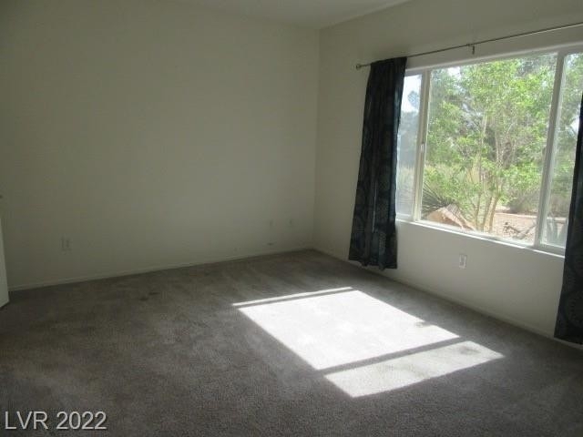 7576 Lily Trotter Street - Photo 7