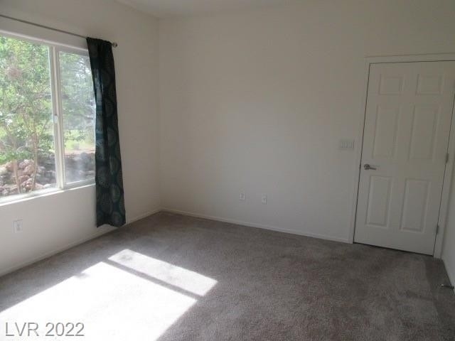 7576 Lily Trotter Street - Photo 8