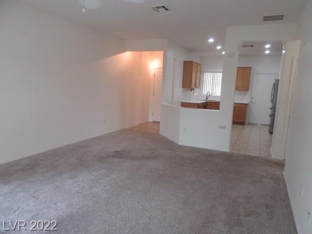 7576 Lily Trotter Street - Photo 6