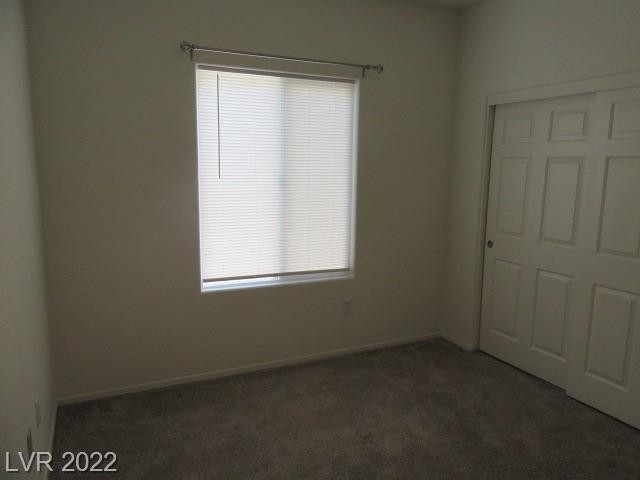 7576 Lily Trotter Street - Photo 12