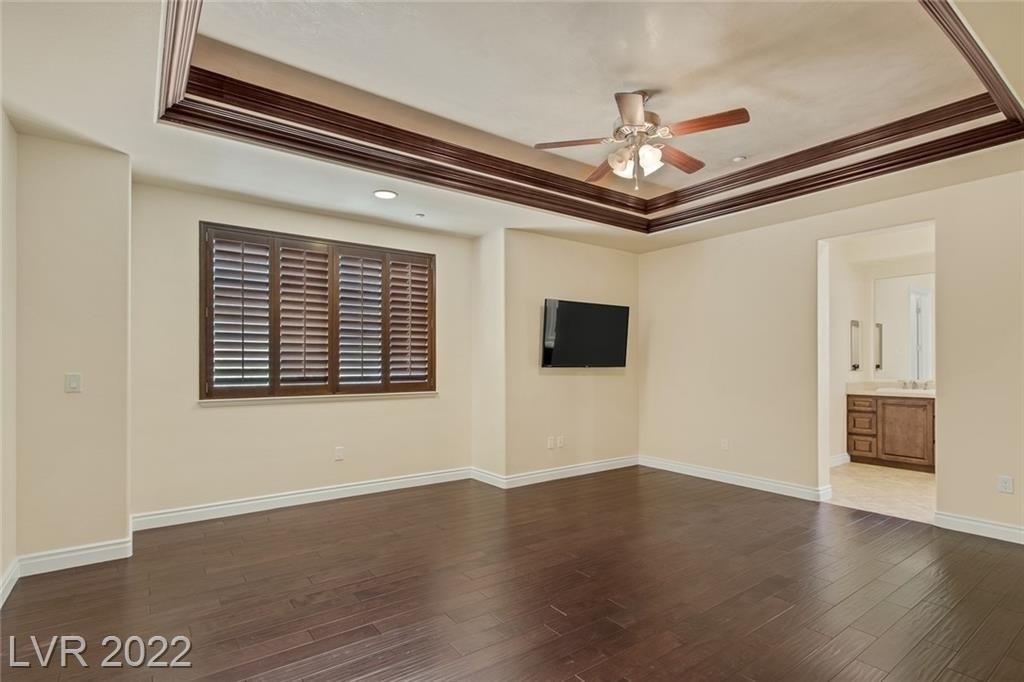 9141 Tesoras Drive - Photo 15