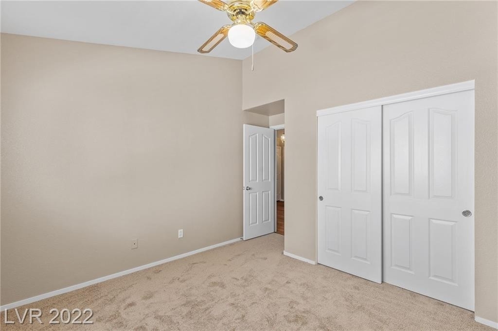 1161 Castle Point Avenue - Photo 23