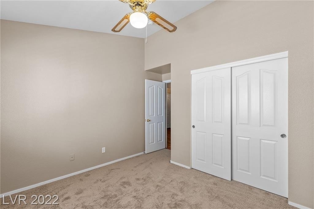 1161 Castle Point Avenue - Photo 22