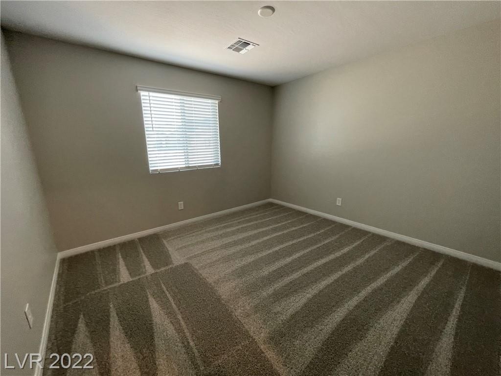 11521 Cedar Shore Avenue - Photo 8