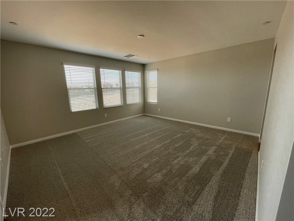 11521 Cedar Shore Avenue - Photo 16