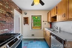 78 Oak Lane - Photo 8