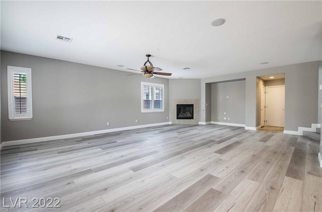 10029 Artistic Walk Avenue - Photo 12