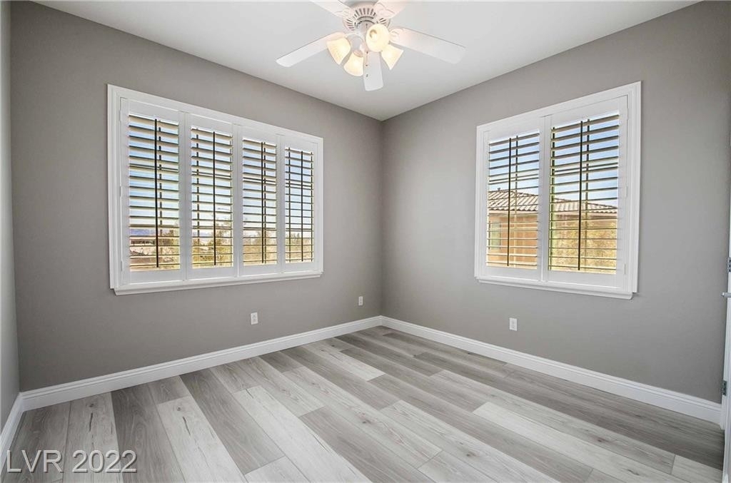 10029 Artistic Walk Avenue - Photo 35