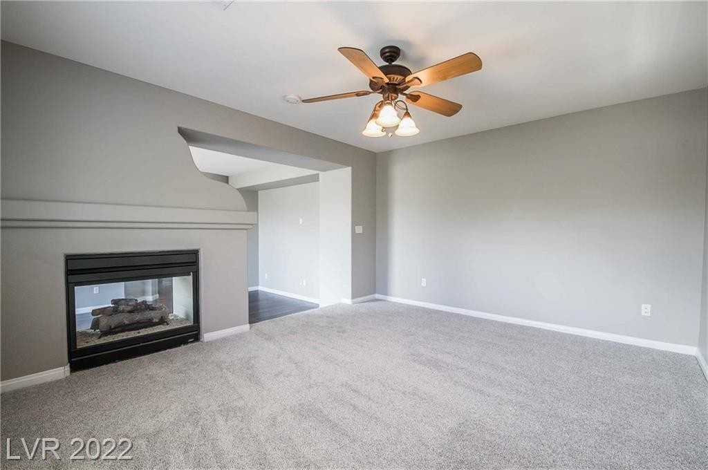 10029 Artistic Walk Avenue - Photo 20