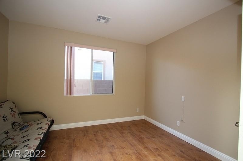 9407 Rough Slate Court - Photo 8