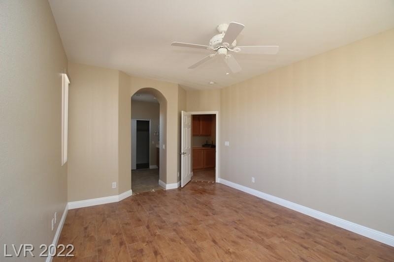 9407 Rough Slate Court - Photo 3