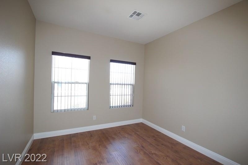 9407 Rough Slate Court - Photo 6