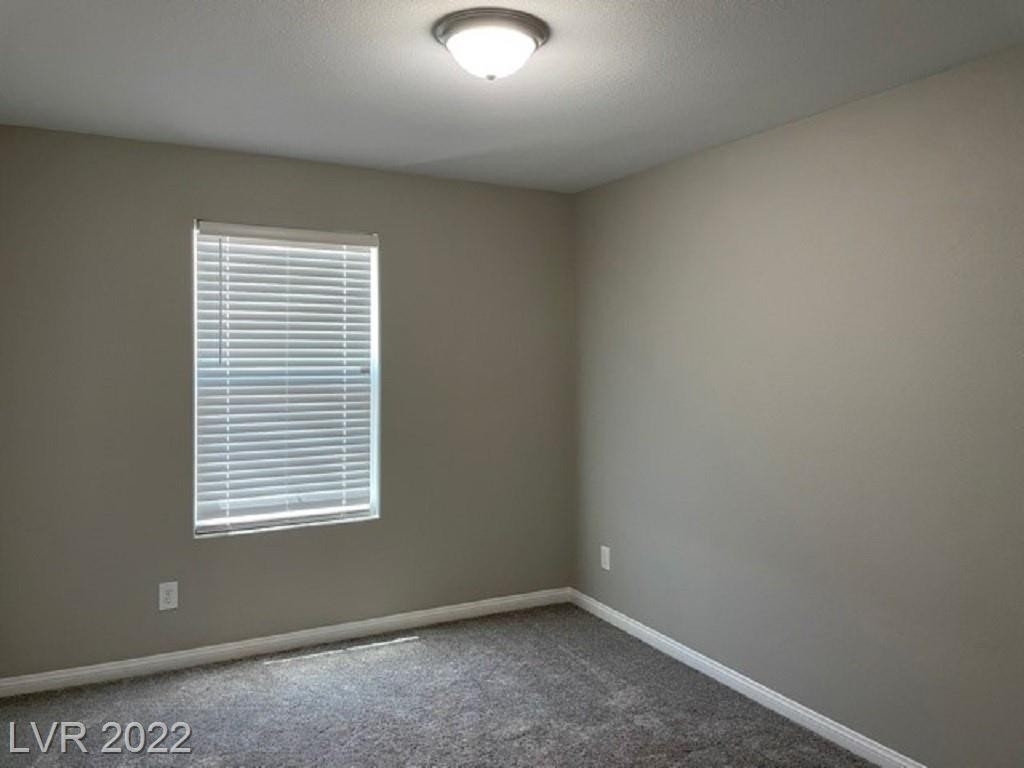 7026 Toll Mountain Street - Photo 19