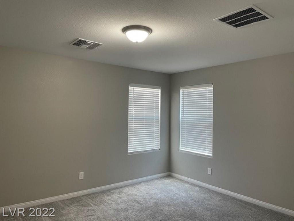 7026 Toll Mountain Street - Photo 13