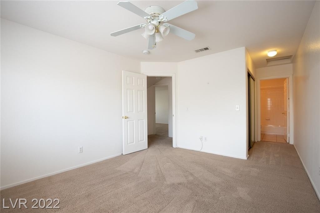 9664 Silver City Drive - Photo 21