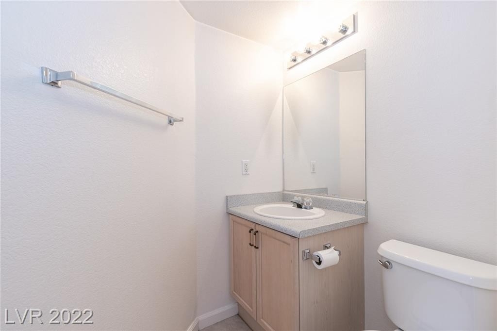 9664 Silver City Drive - Photo 14