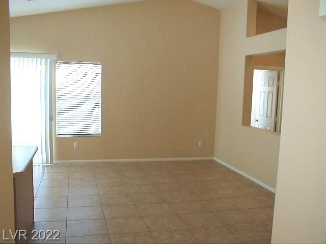 8533 Timber Pine Avenue - Photo 3