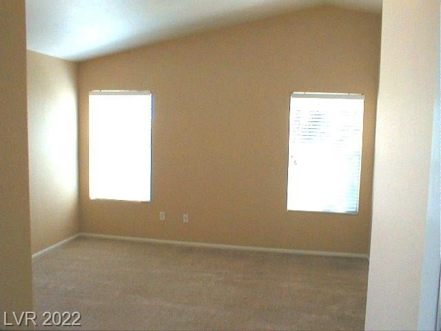 8533 Timber Pine Avenue - Photo 1