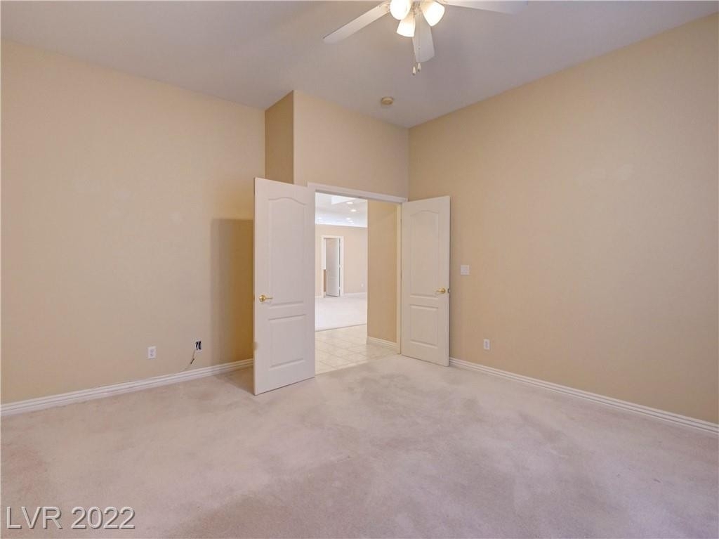 7993 Alpine Fir Avenue - Photo 35