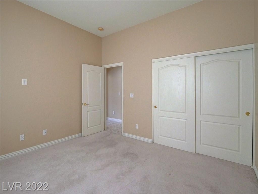 7993 Alpine Fir Avenue - Photo 38