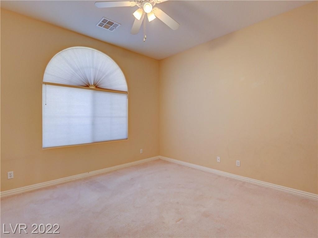 7993 Alpine Fir Avenue - Photo 34