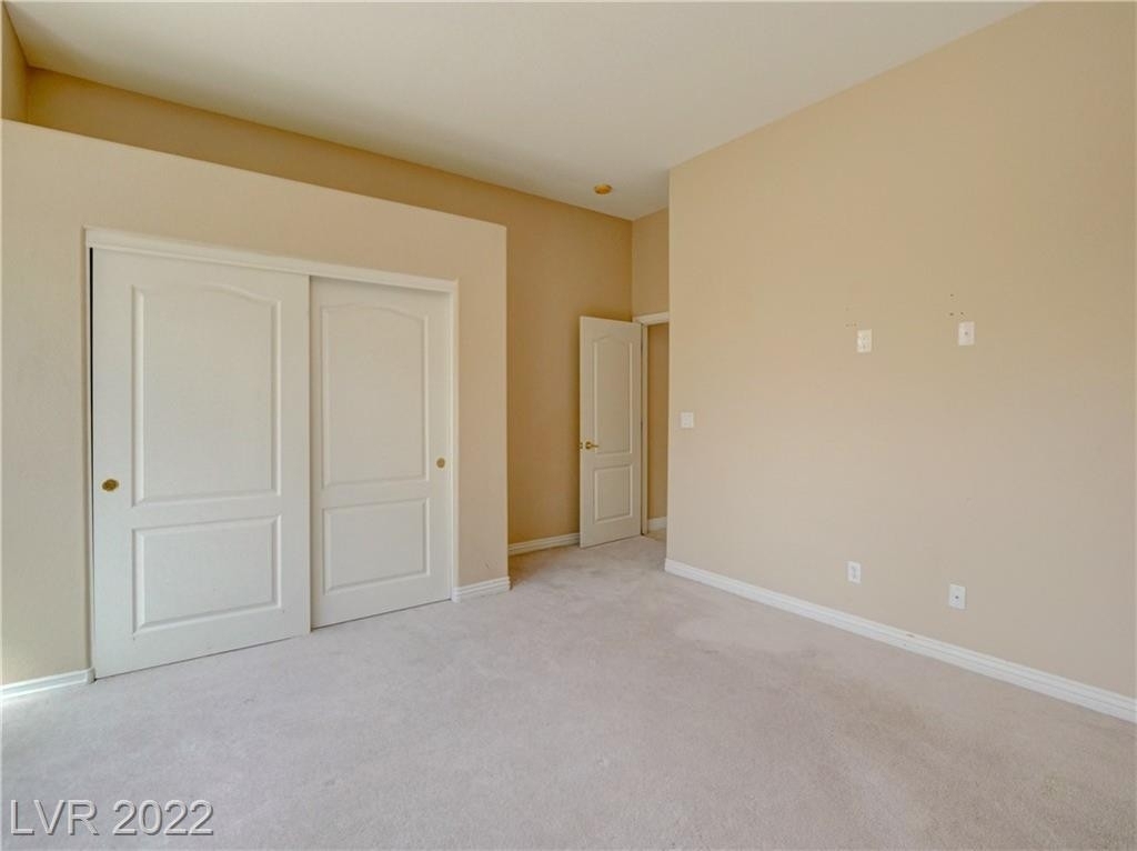 7993 Alpine Fir Avenue - Photo 41