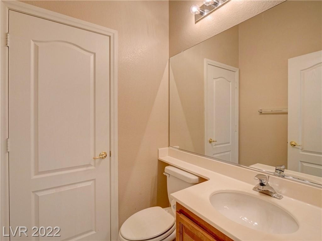 7993 Alpine Fir Avenue - Photo 36