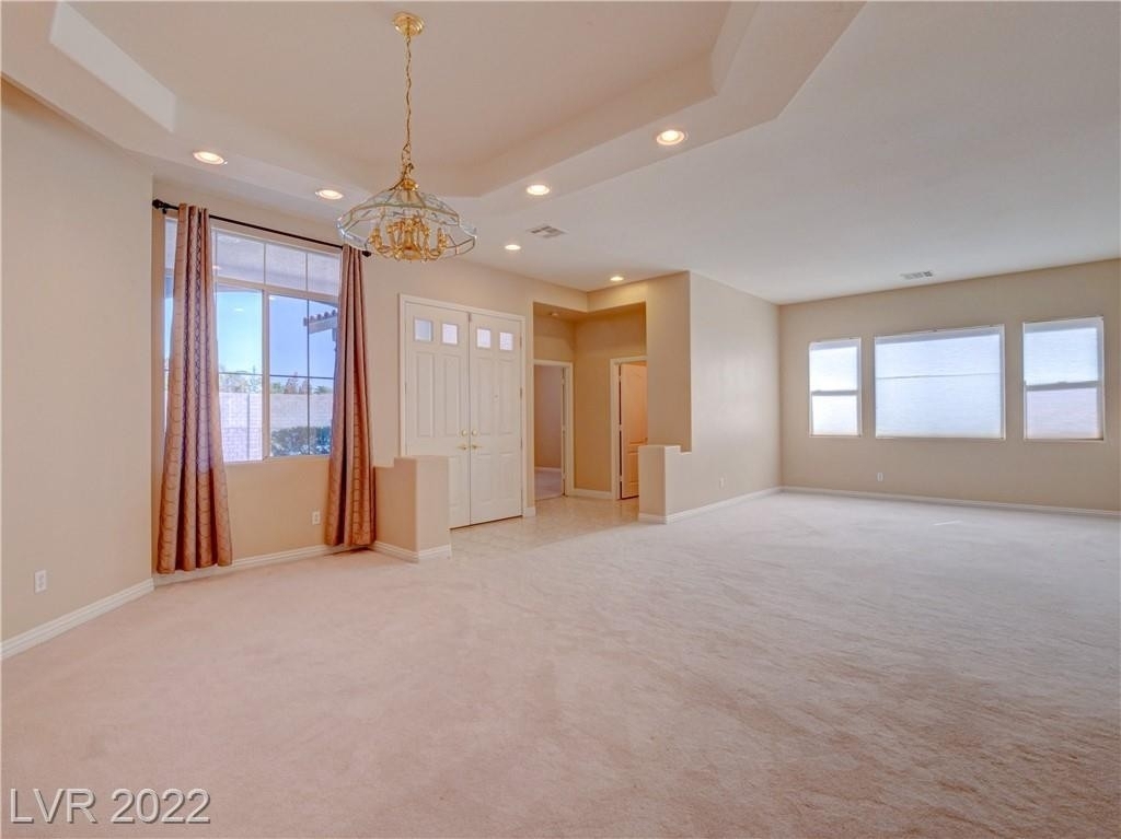 7993 Alpine Fir Avenue - Photo 6