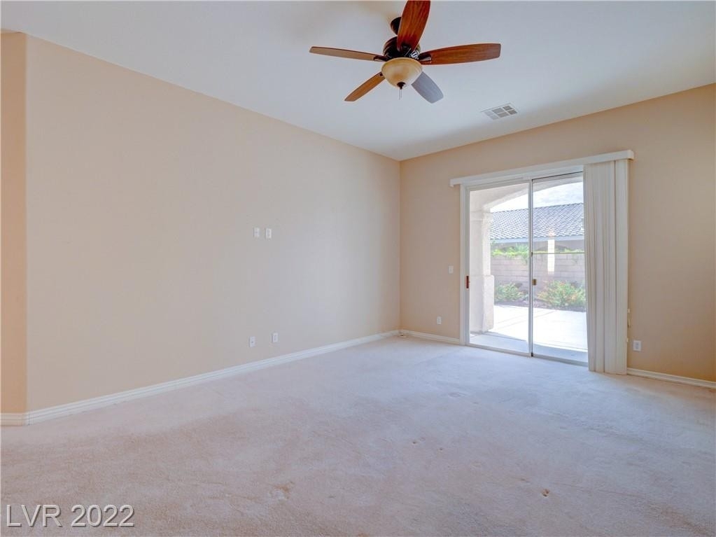 7993 Alpine Fir Avenue - Photo 26