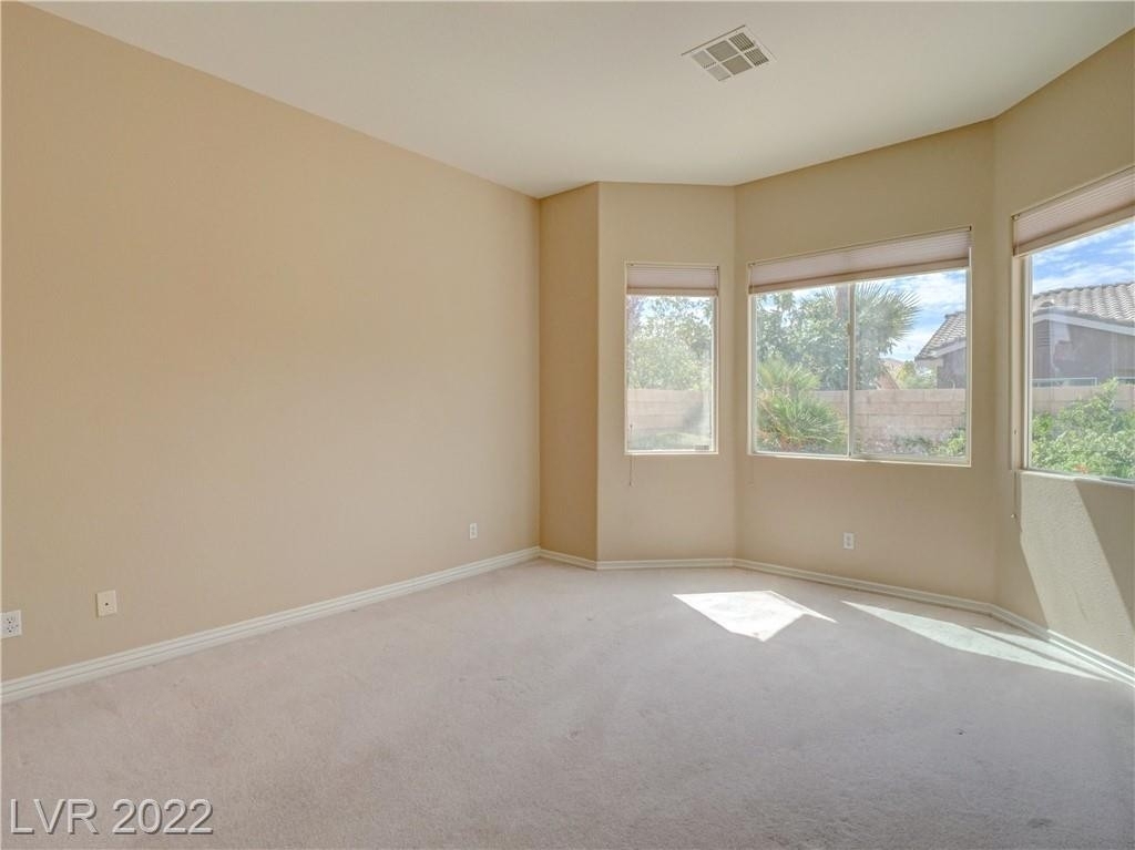 7993 Alpine Fir Avenue - Photo 39