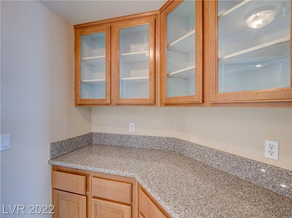 7993 Alpine Fir Avenue - Photo 24