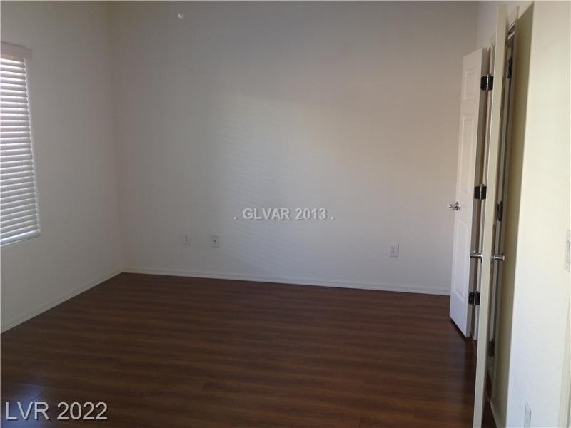 2624 Cornish Hen Avenue - Photo 9