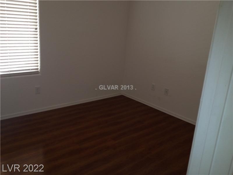 2624 Cornish Hen Avenue - Photo 11