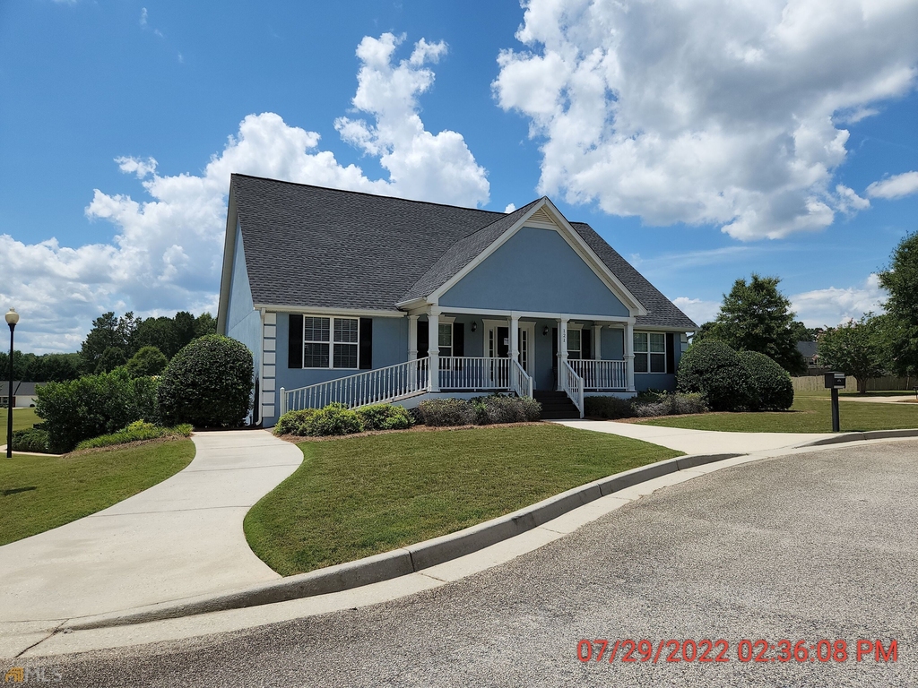 251 Bridgemill Lane - Photo 26