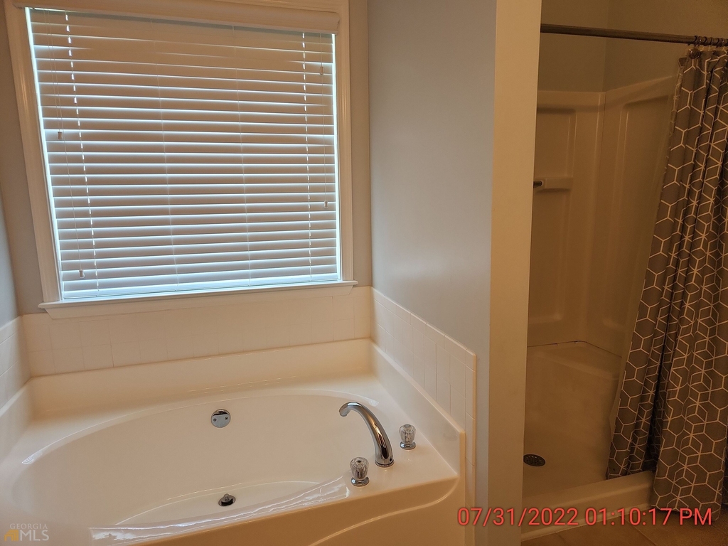 251 Bridgemill Lane - Photo 11