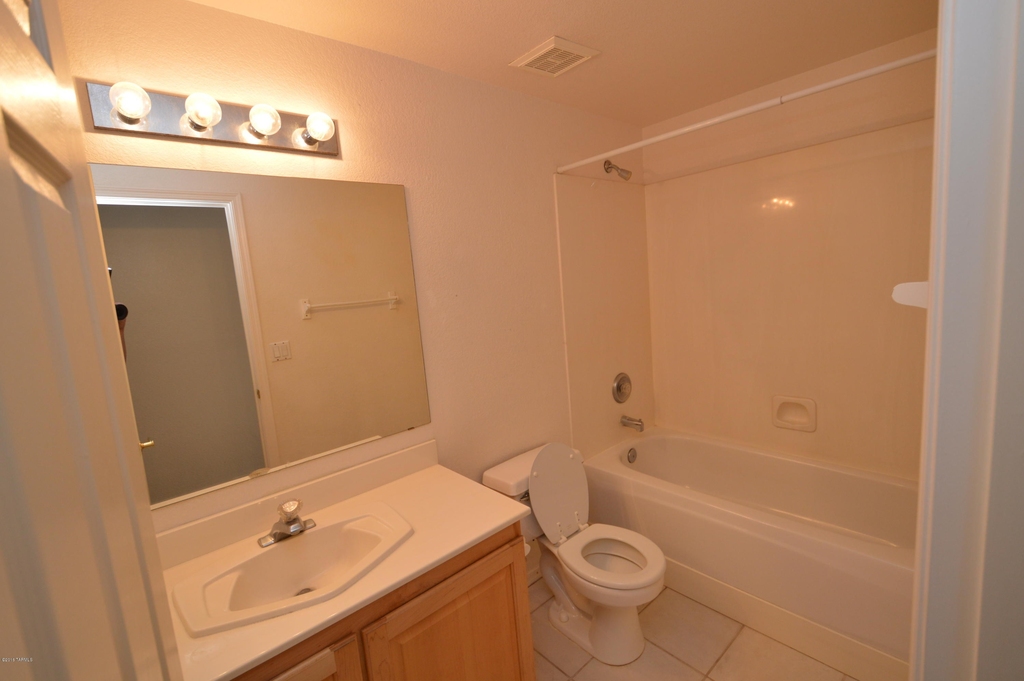 65 N Shadow Creek Place - Photo 9