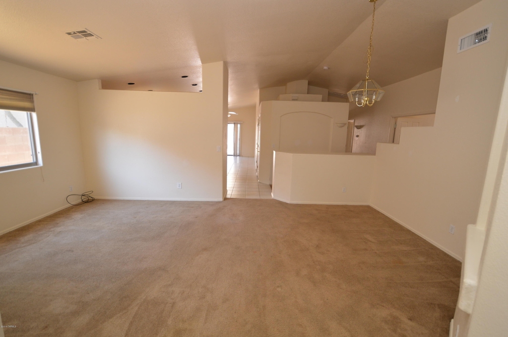 65 N Shadow Creek Place - Photo 2