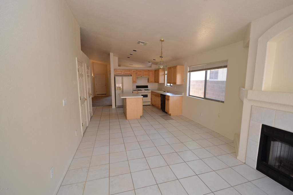 65 N Shadow Creek Place - Photo 4