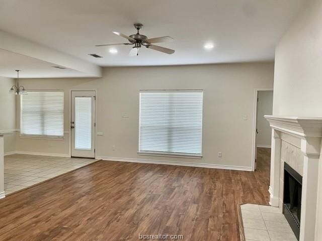 3705 Essen Loop - Photo 14