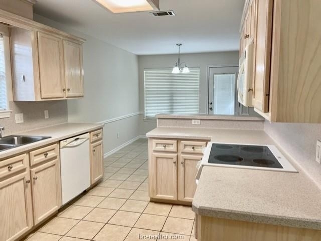 3705 Essen Loop - Photo 10